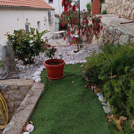 Belleview Apartments Vrbica Dubrovnik Exterior foto