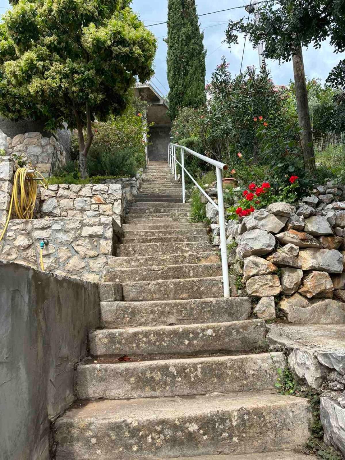 Belleview Apartments Vrbica Dubrovnik Exterior foto
